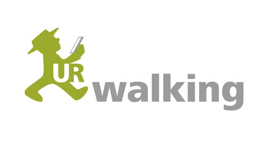 (externer Link, öffnet neues Fenster)