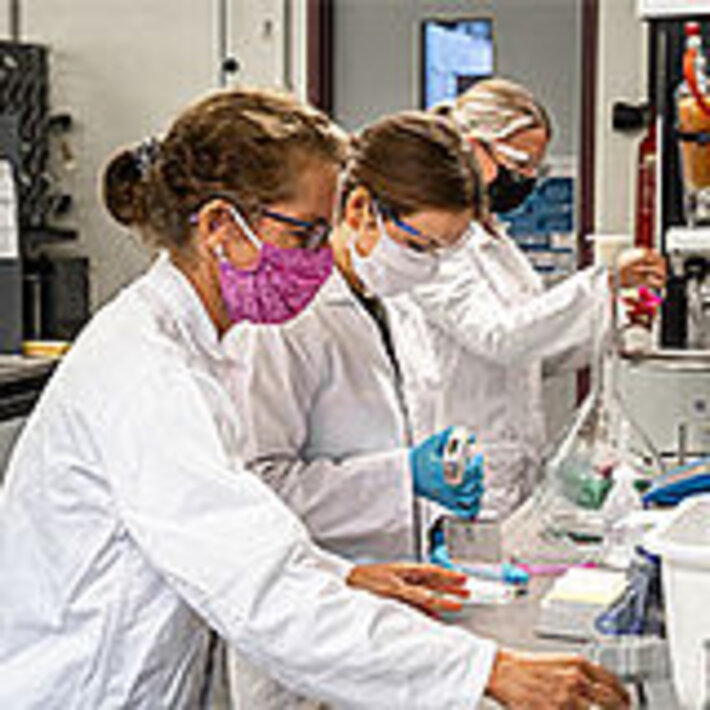 (öffnet Vergrößerung des Bildes)