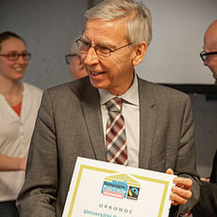 (öffnet Vergrößerung des Bildes)