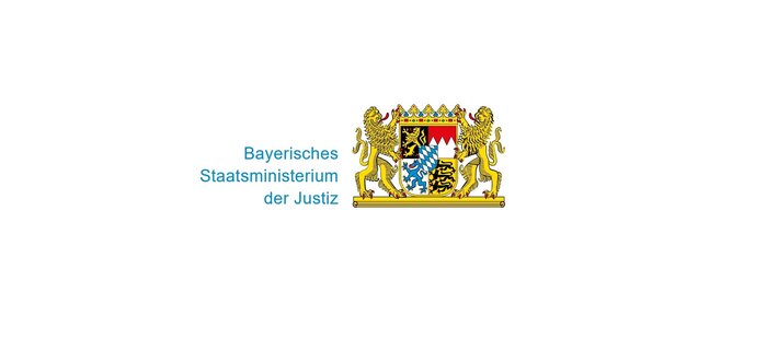 (öffnet Vergrößerung des Bildes)