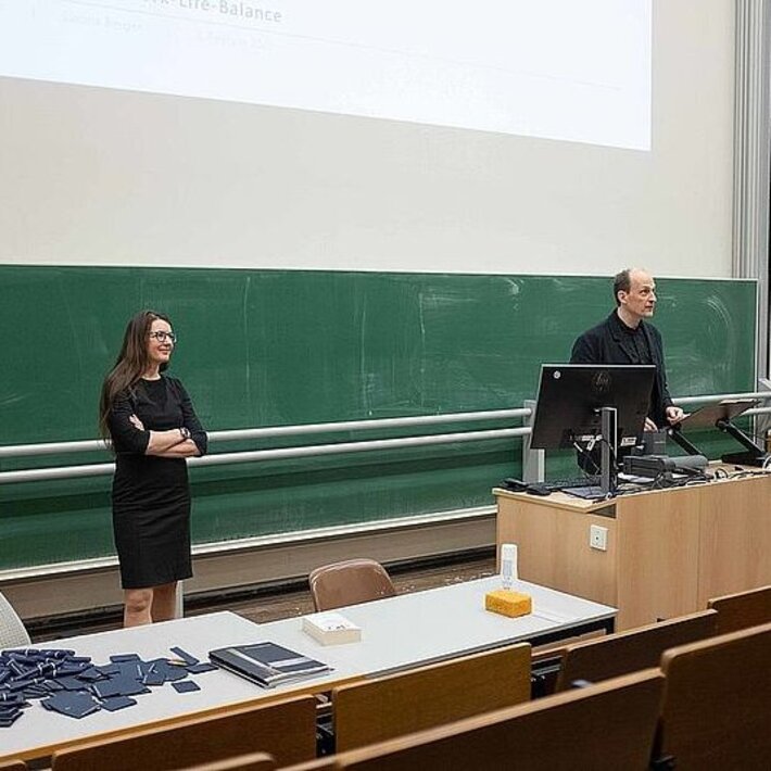 (öffnet Vergrößerung des Bildes)