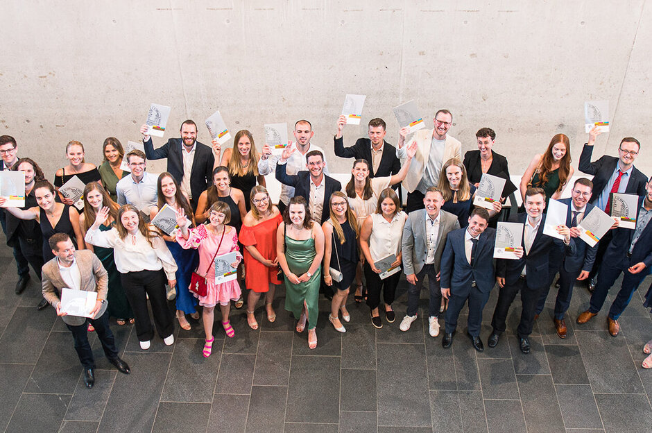 roots e.V. (opens enlarged image)