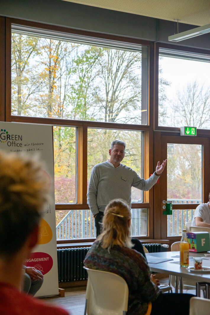 (öffnet Vergrößerung des Bildes)