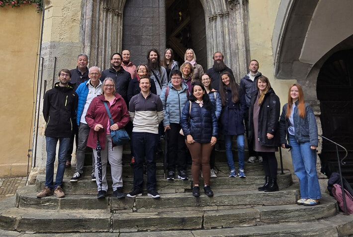 (öffnet Vergrößerung des Bildes)