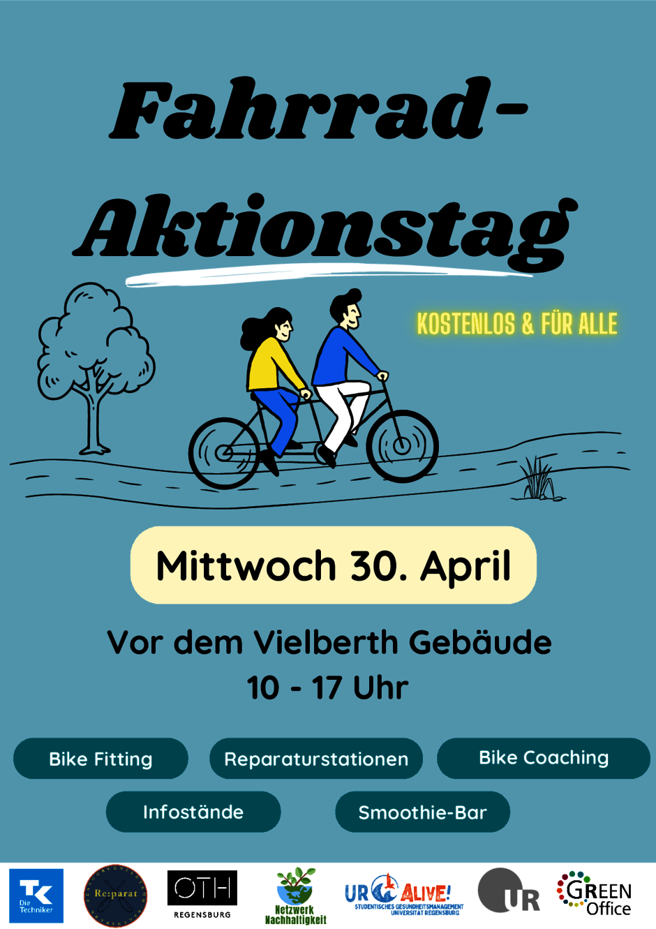 (öffnet Vergrößerung des Bildes)