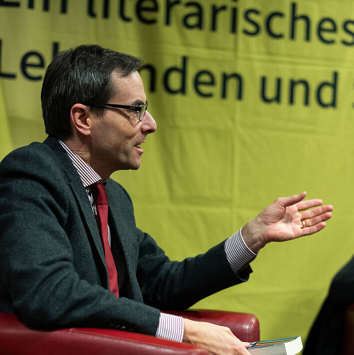 (öffnet Vergrößerung des Bildes)