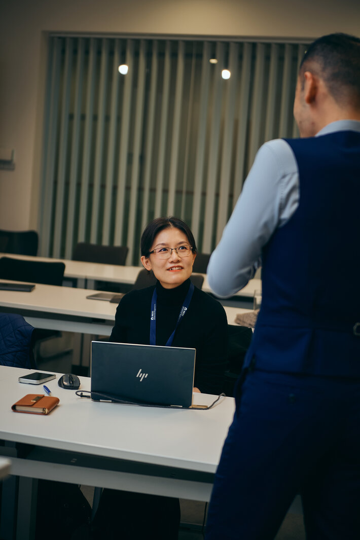 (öffnet Vergrößerung des Bildes)