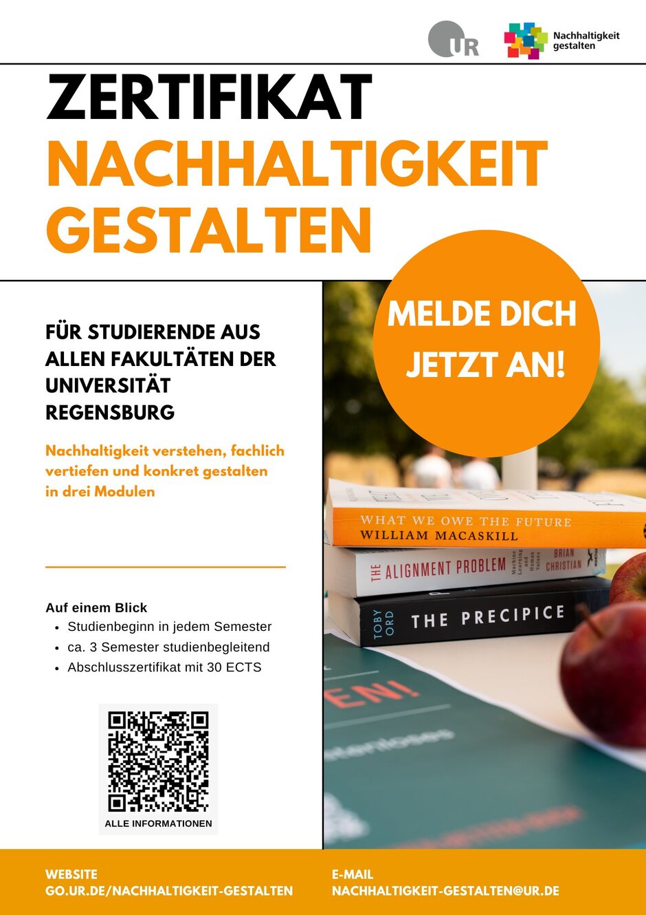(öffnet Vergrößerung des Bildes)
