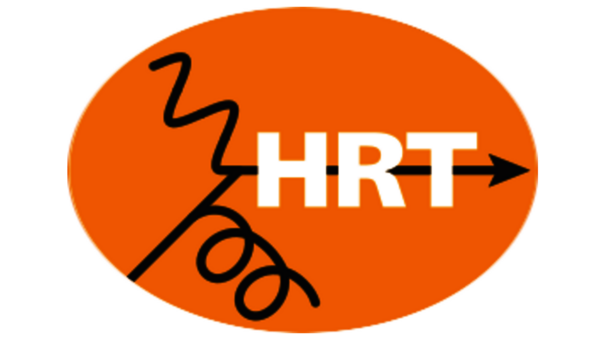 Logo des Next Generation Perturbative QCD for Hadron Structure (FOR 2926/2)