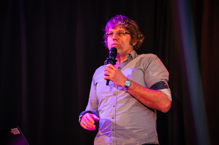 (öffnet Vergrößerung des Bildes)