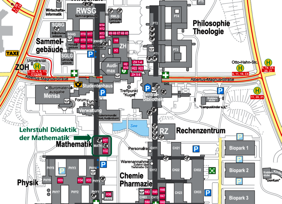 (öffnet Vergrößerung des Bildes)