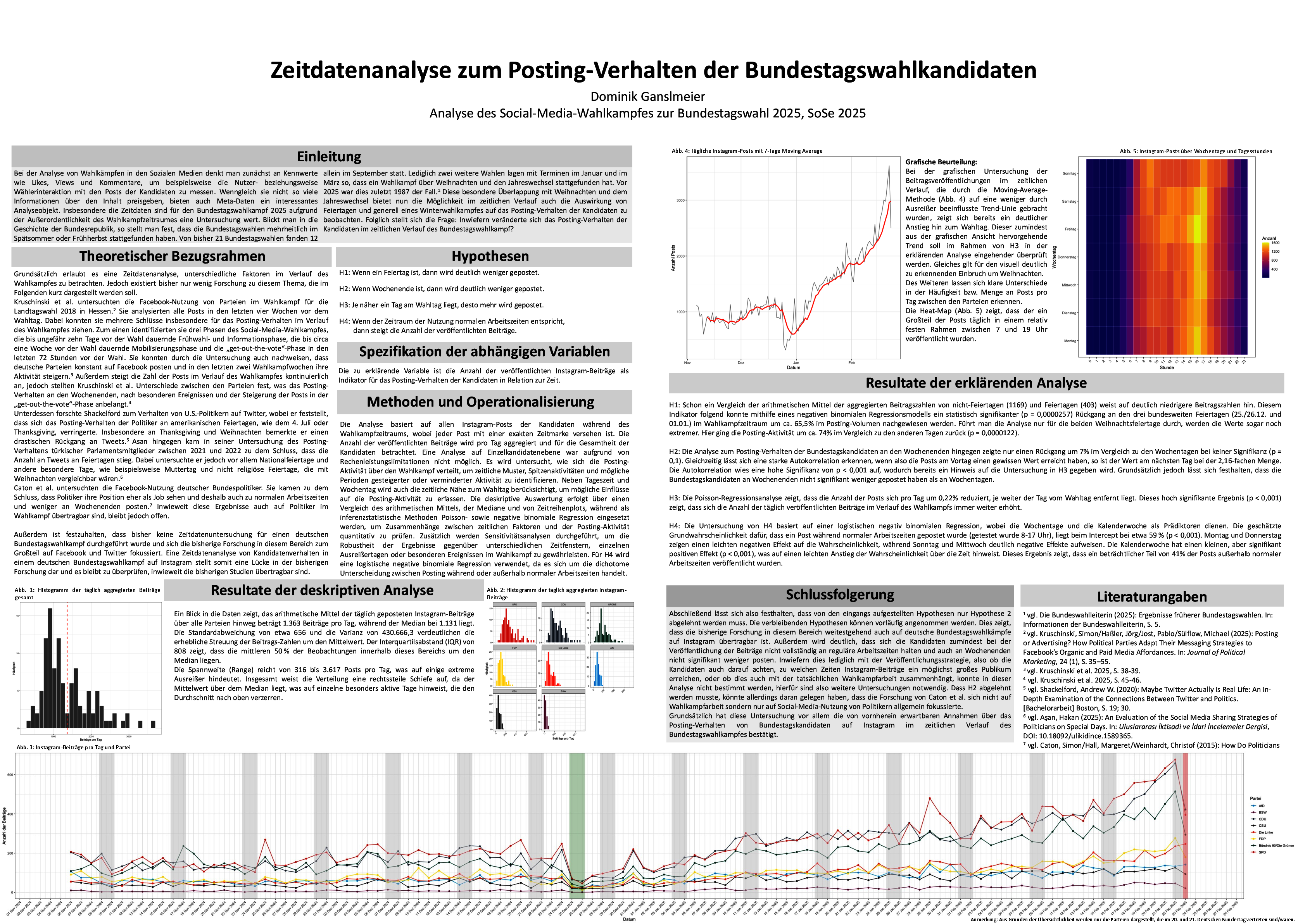 (öffnet Vergrößerung des Bildes)