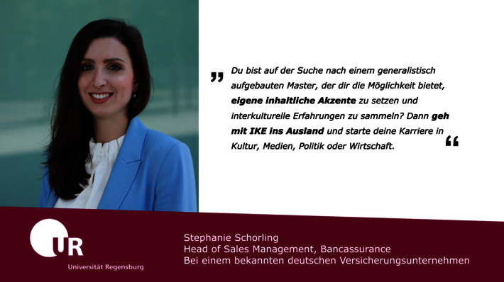 (öffnet Vergrößerung des Bildes)