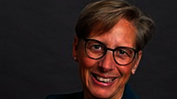 Dr. Sonja Emmerling