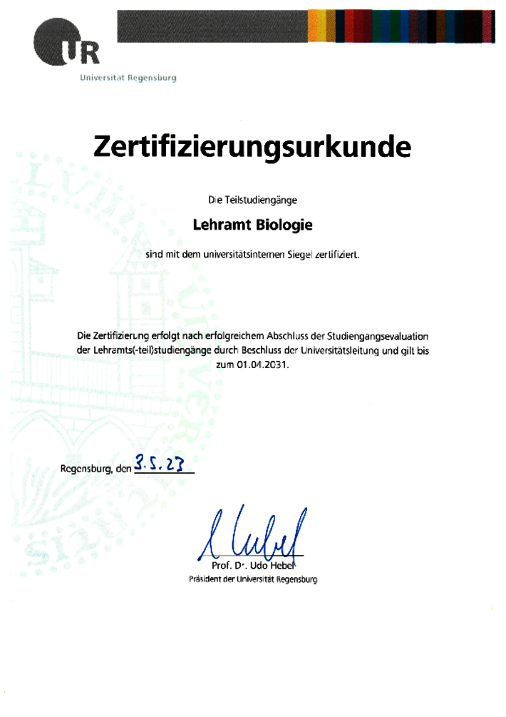 (öffnet Vergrößerung des Bildes)