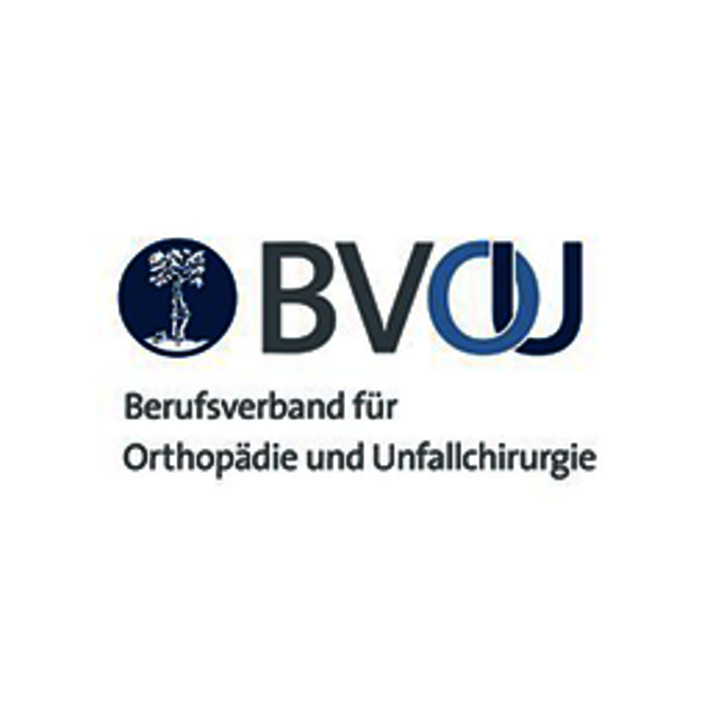 (öffnet Vergrößerung des Bildes)
