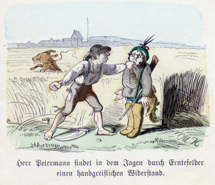 (öffnet Vergrößerung des Bildes)