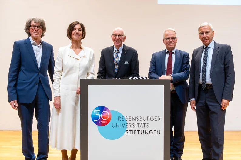 (öffnet Vergrößerung des Bildes)