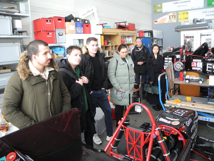 (öffnet Vergrößerung des Bildes)