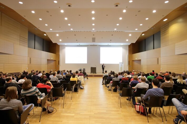 (öffnet Vergrößerung des Bildes)