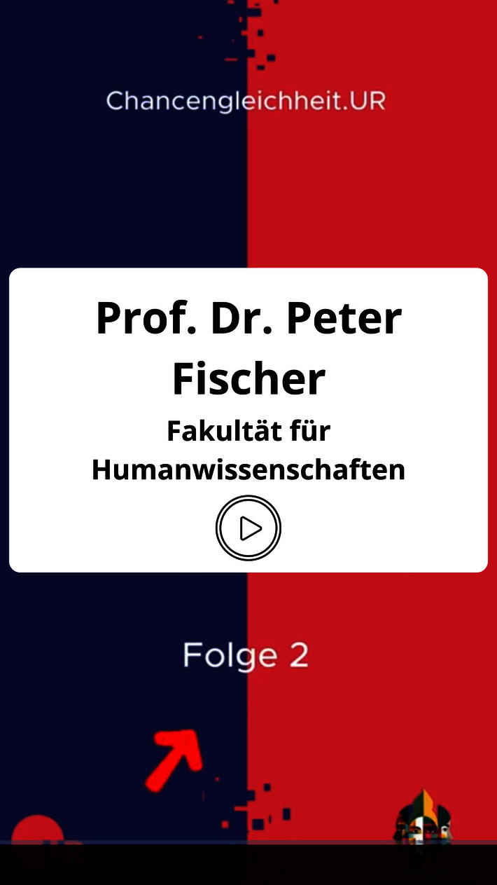 (externer Link, öffnet neues Fenster)