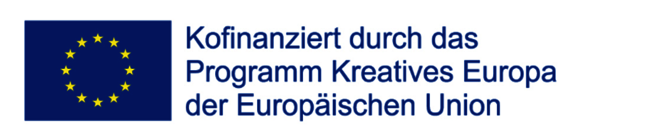 EU Flagge (externer Link, öffnet neues Fenster)