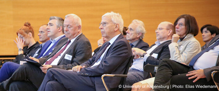 (öffnet Vergrößerung des Bildes)