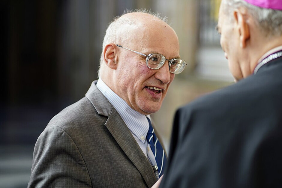 (öffnet Vergrößerung des Bildes)