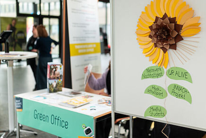 (öffnet Vergrößerung des Bildes)