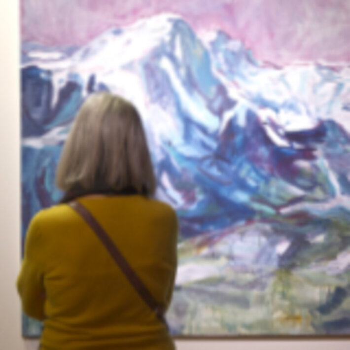 (öffnet Vergrößerung des Bildes)