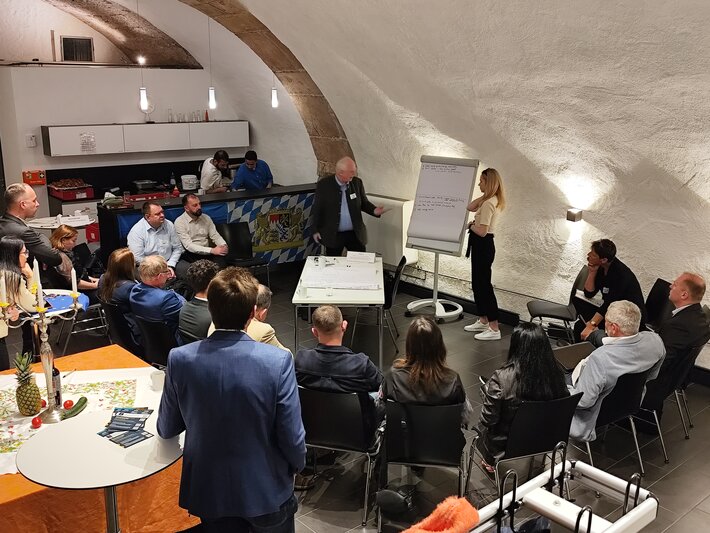 (öffnet Vergrößerung des Bildes)