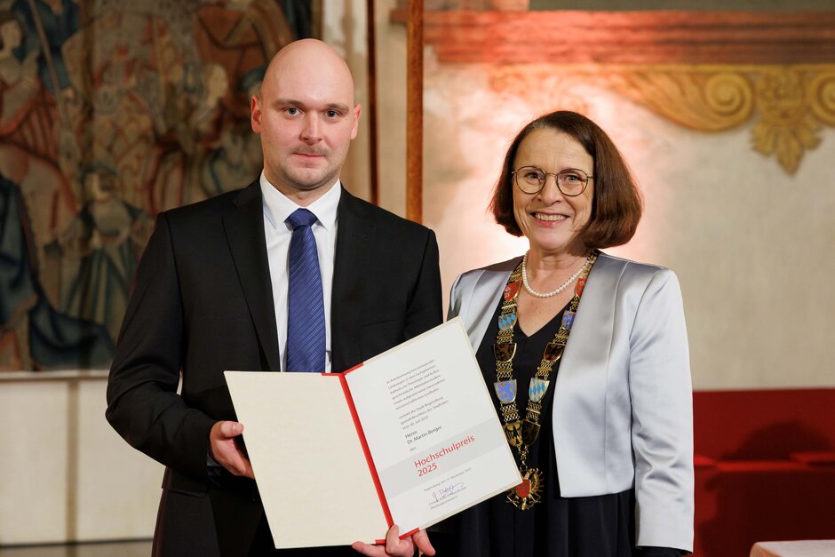 (öffnet Vergrößerung des Bildes)