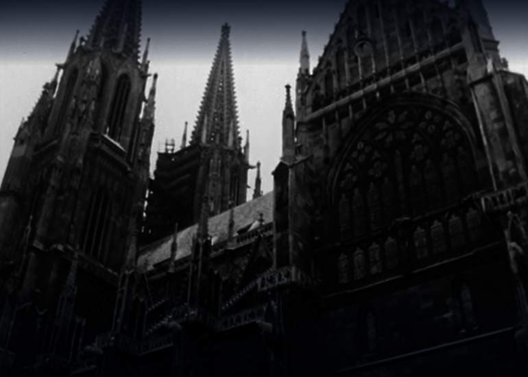 Quelle: Bayerischer Rundfunk (br.de)