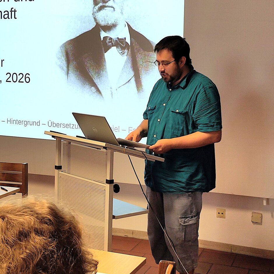 (öffnet Vergrößerung des Bildes)