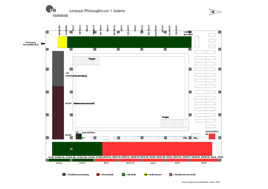 (externer Link, öffnet neues Fenster)