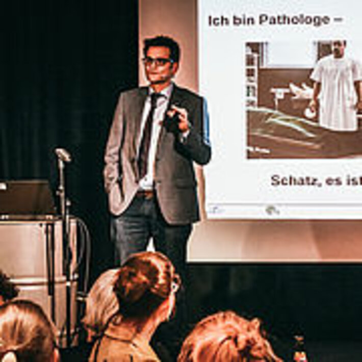 (öffnet Vergrößerung des Bildes)