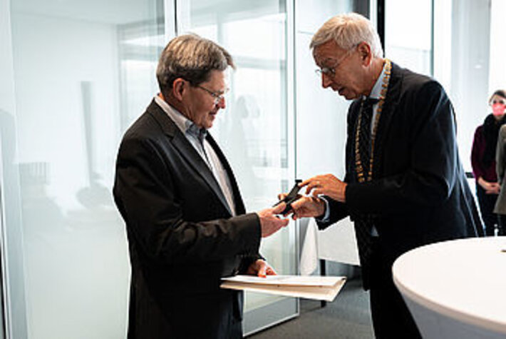 (öffnet Vergrößerung des Bildes)