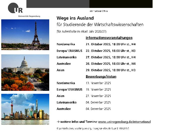 (öffnet Vergrößerung des Bildes)