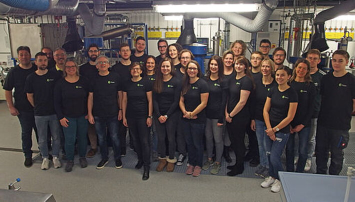 (öffnet Vergrößerung des Bildes)