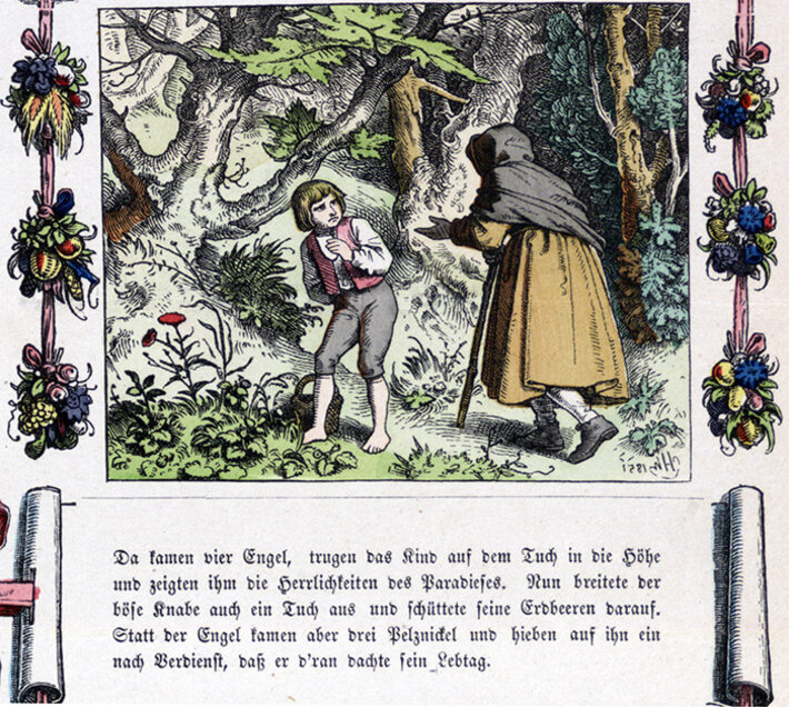 (öffnet Vergrößerung des Bildes)