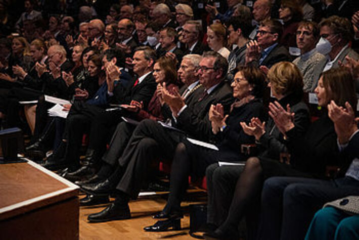 (öffnet Vergrößerung des Bildes)