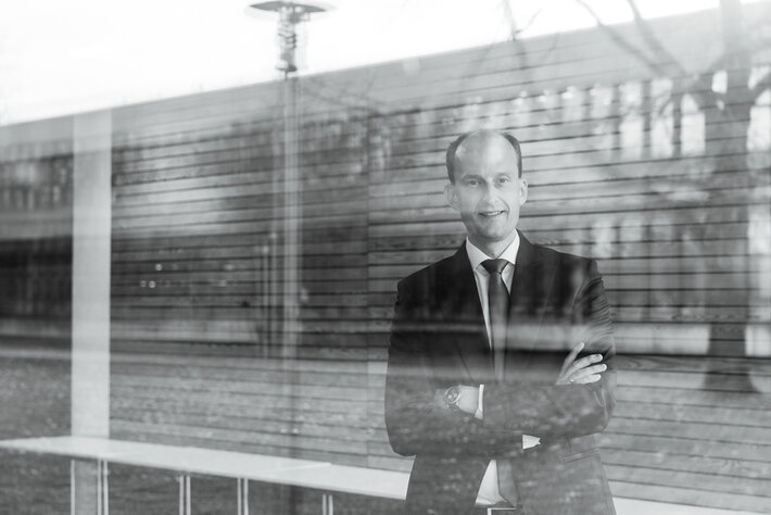 (externer Link, öffnet neues Fenster)
