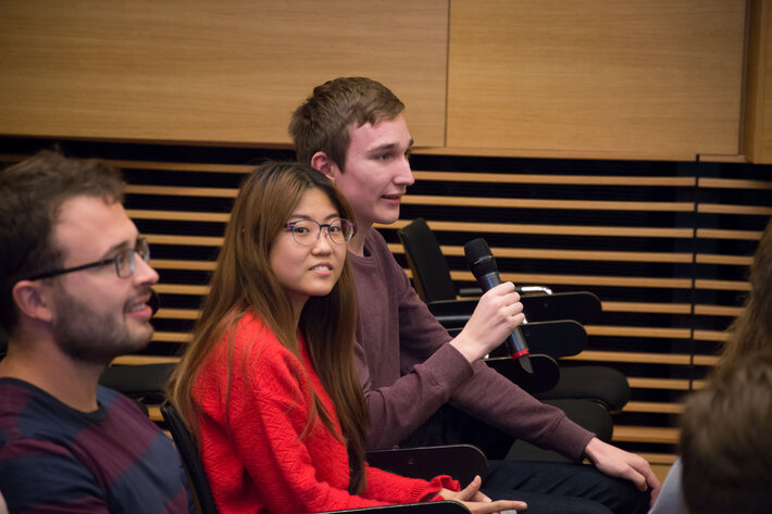 (öffnet Vergrößerung des Bildes)