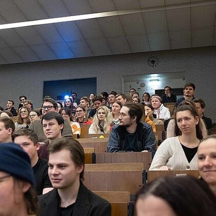 (öffnet Vergrößerung des Bildes)
