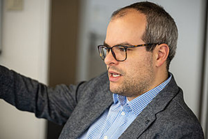 (öffnet Vergrößerung des Bildes)