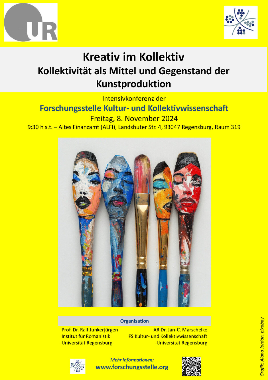(öffnet Vergrößerung des Bildes)