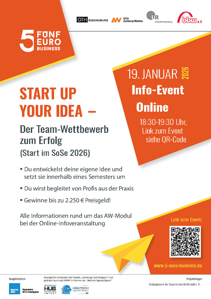 (öffnet Vergrößerung des Bildes)