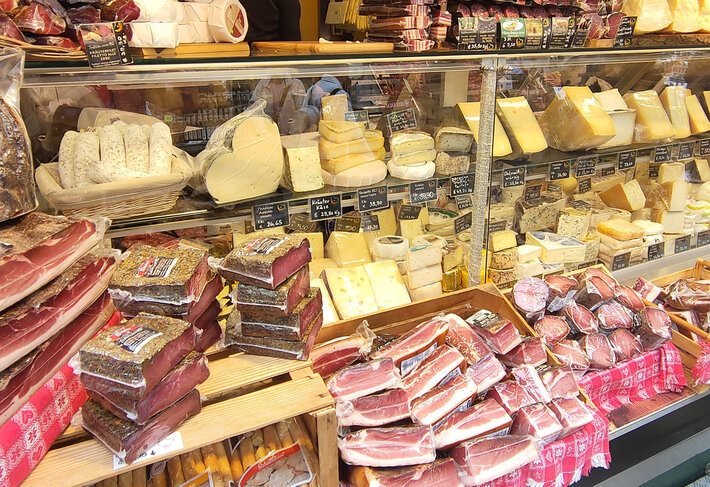 (öffnet Vergrößerung des Bildes)