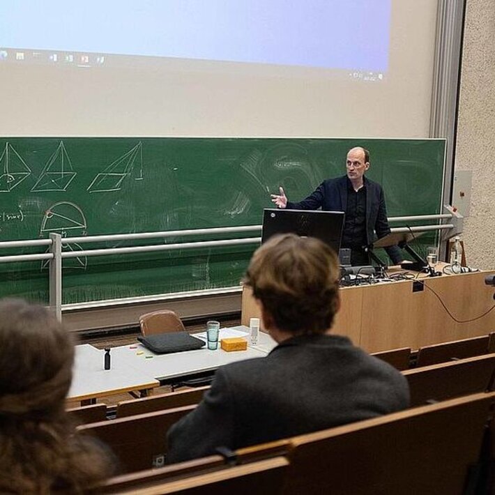 (öffnet Vergrößerung des Bildes)