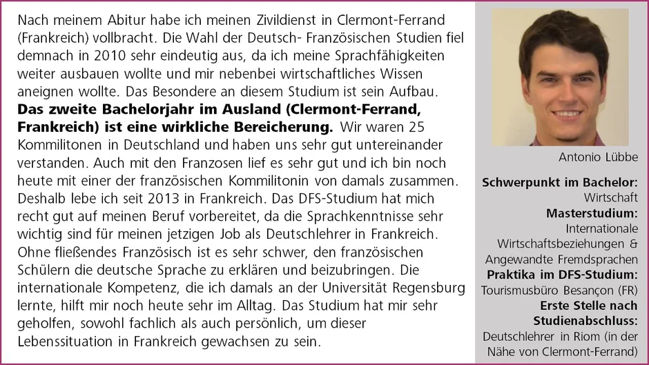 (öffnet Vergrößerung des Bildes)